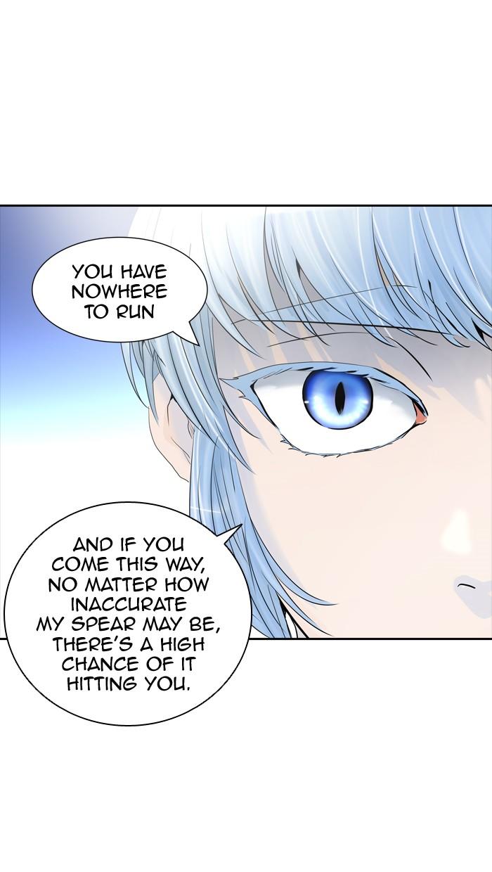 Tower Of God, Chapter 376 image 007